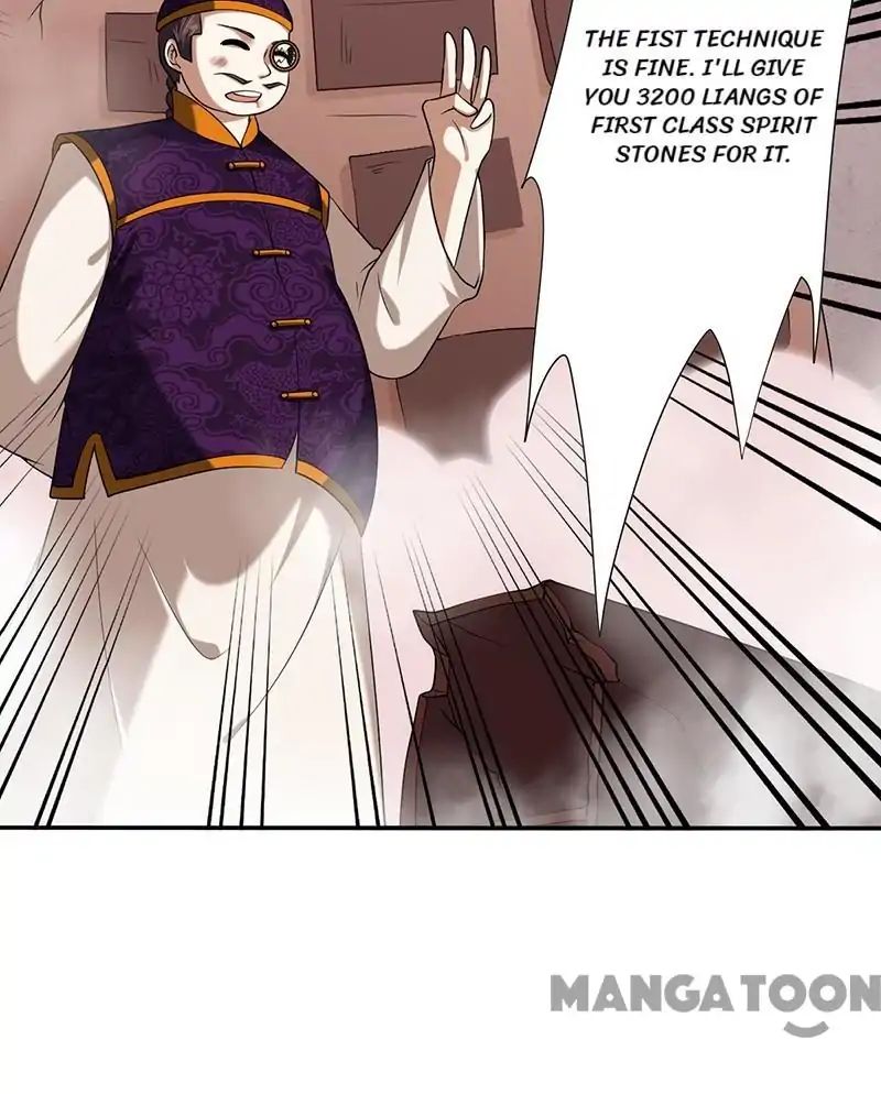 Page 15 of Chapter 30