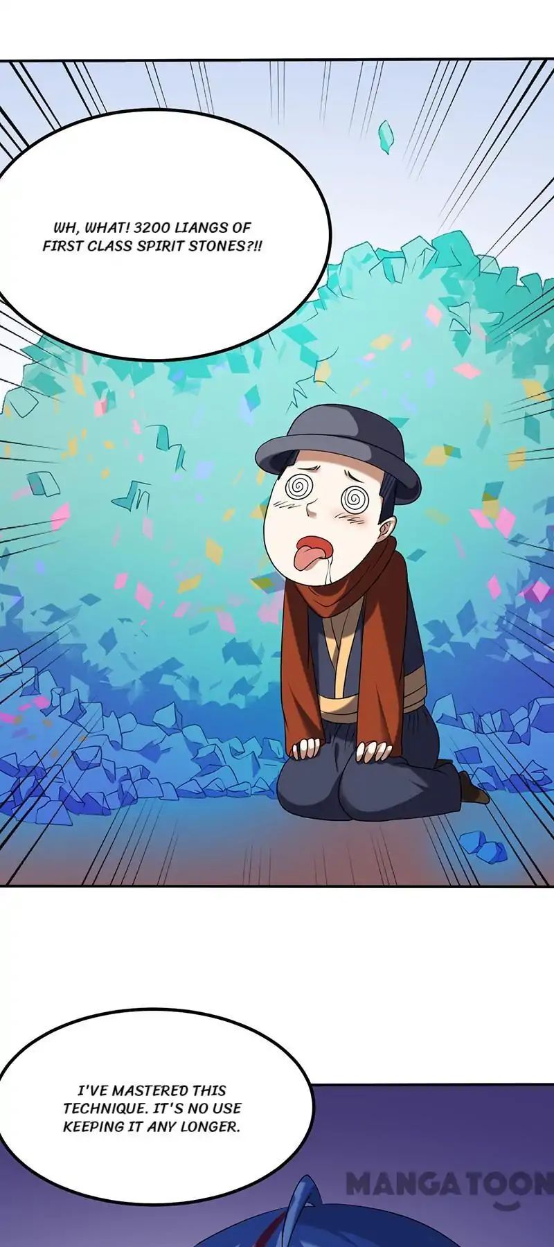 Page 16 of Chapter 30