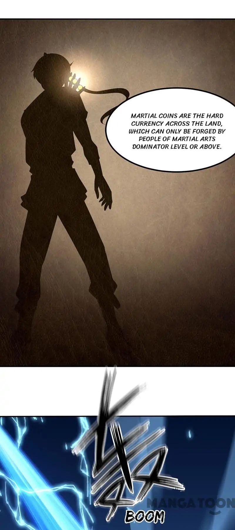 Page 21 of Chapter 30