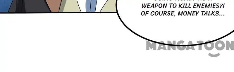 Page 23 of Chapter 30
