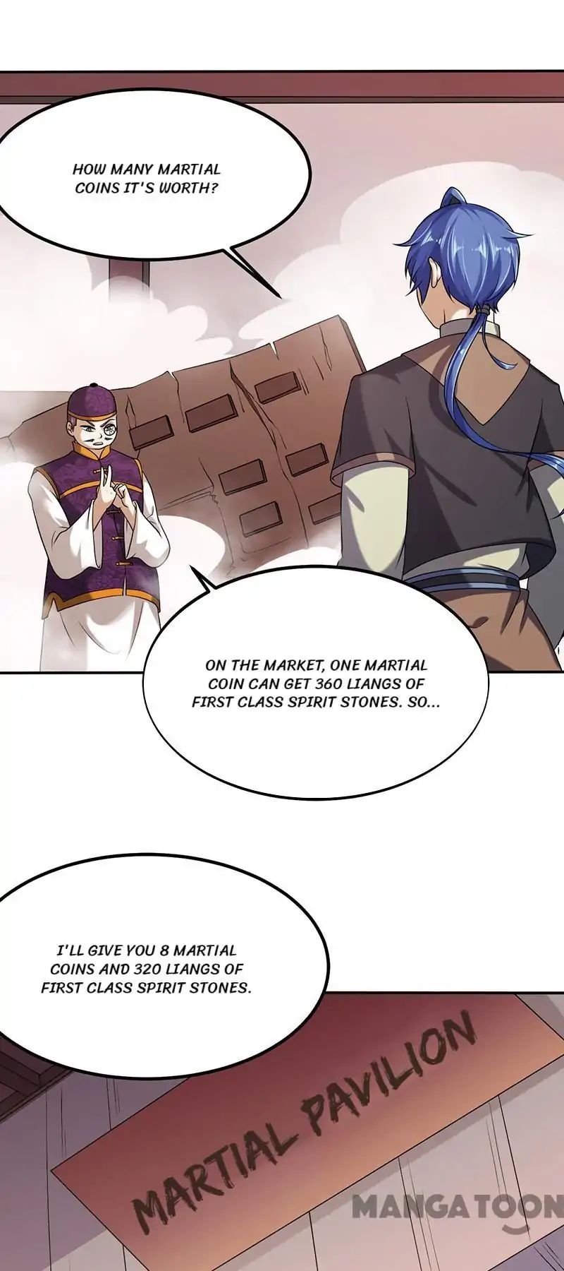 Page 24 of Chapter 30
