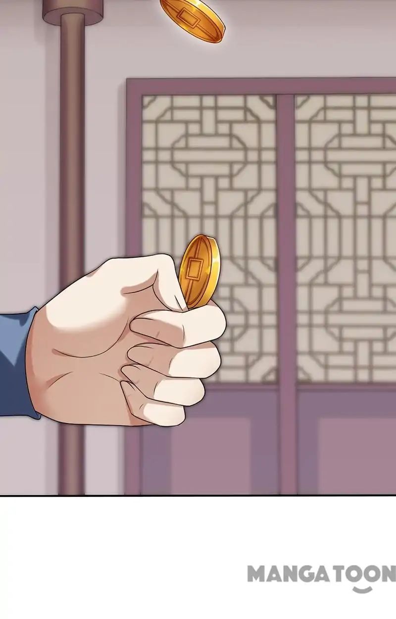 Page 27 of Chapter 30