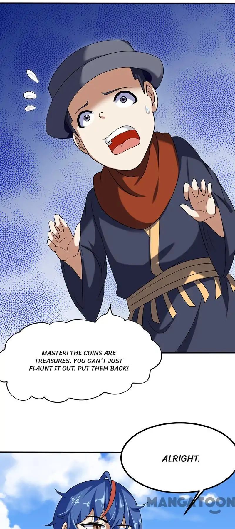 Page 30 of Chapter 30