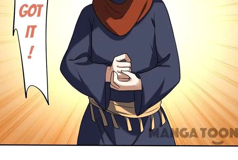 Page 33 of Chapter 30