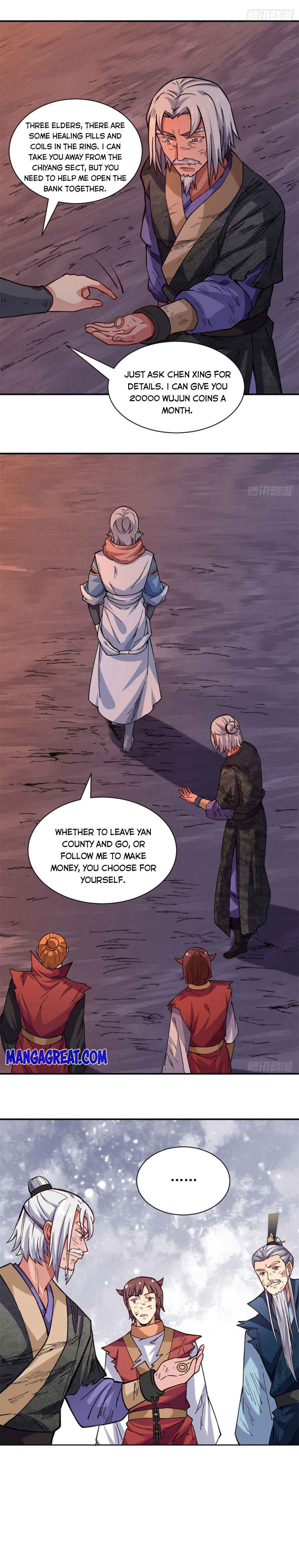 Page 2 of Chapter 310