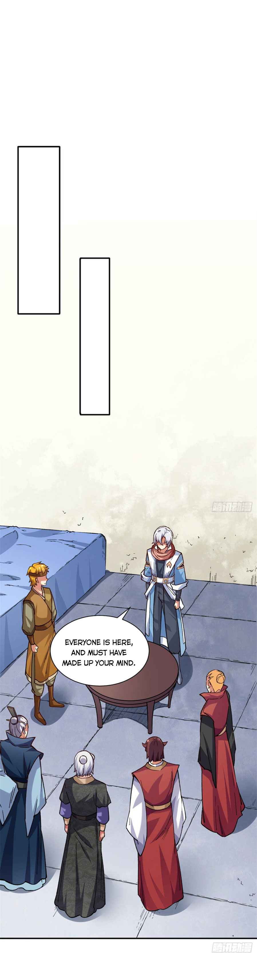 Page 3 of Chapter 310