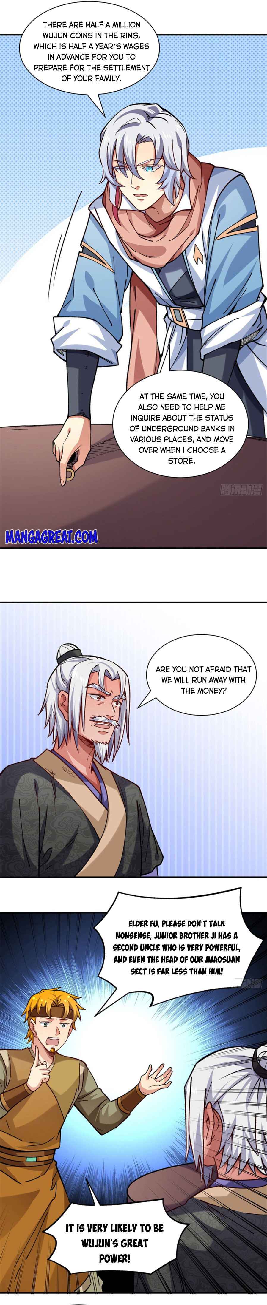 Page 4 of Chapter 310