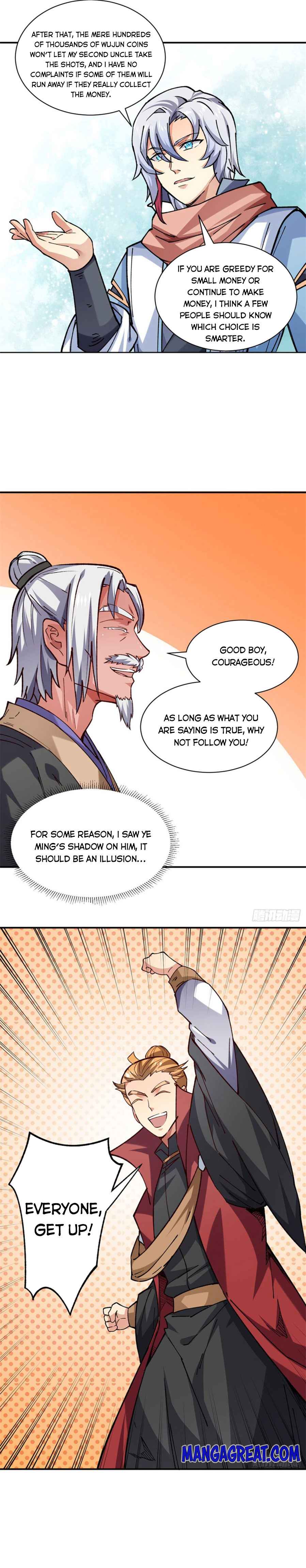 Page 5 of Chapter 310