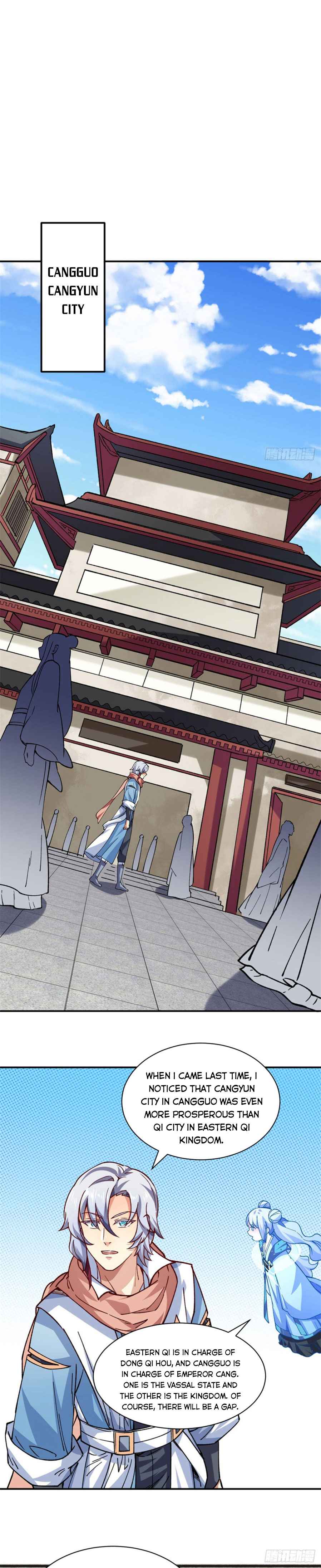 Page 6 of Chapter 310