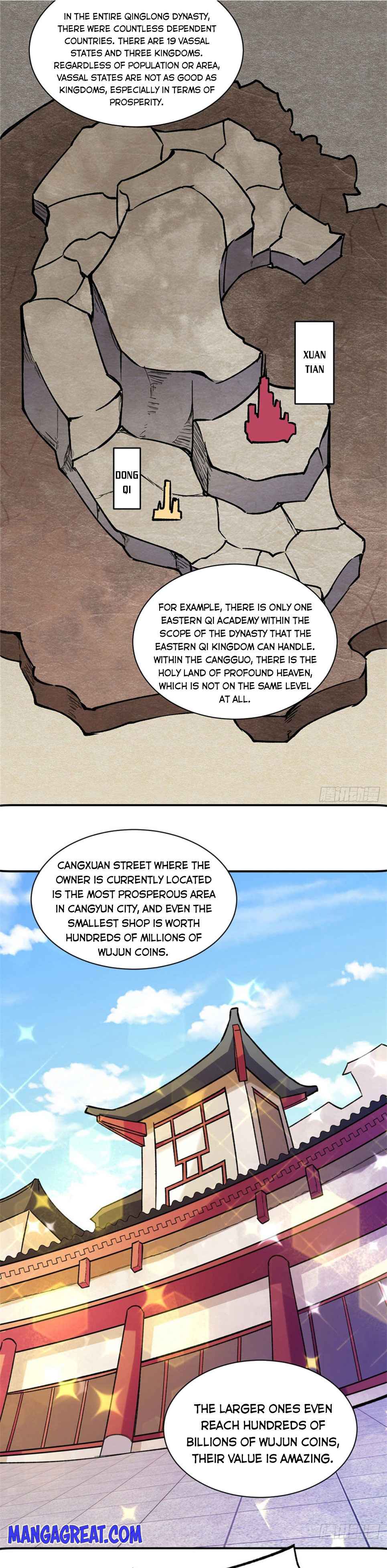 Page 7 of Chapter 310