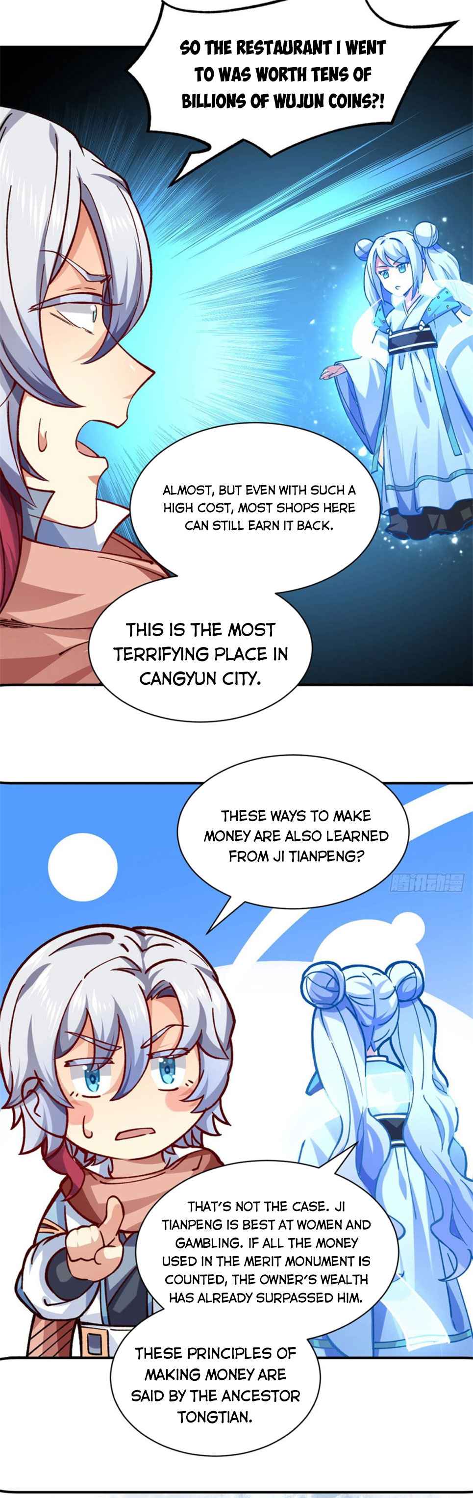Page 8 of Chapter 310