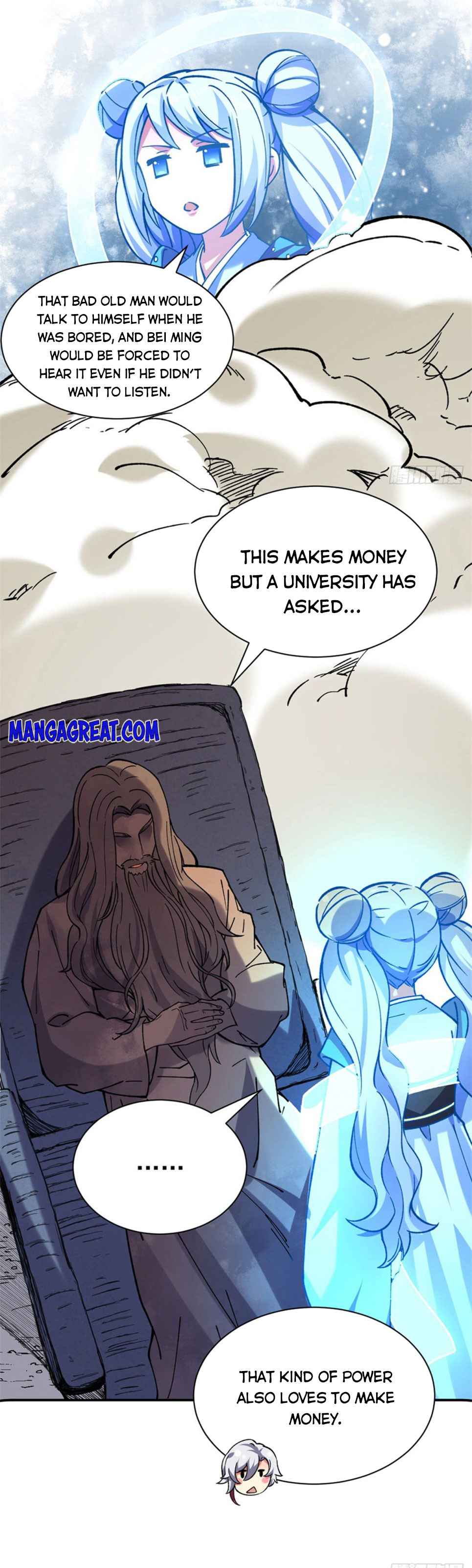 Page 9 of Chapter 310