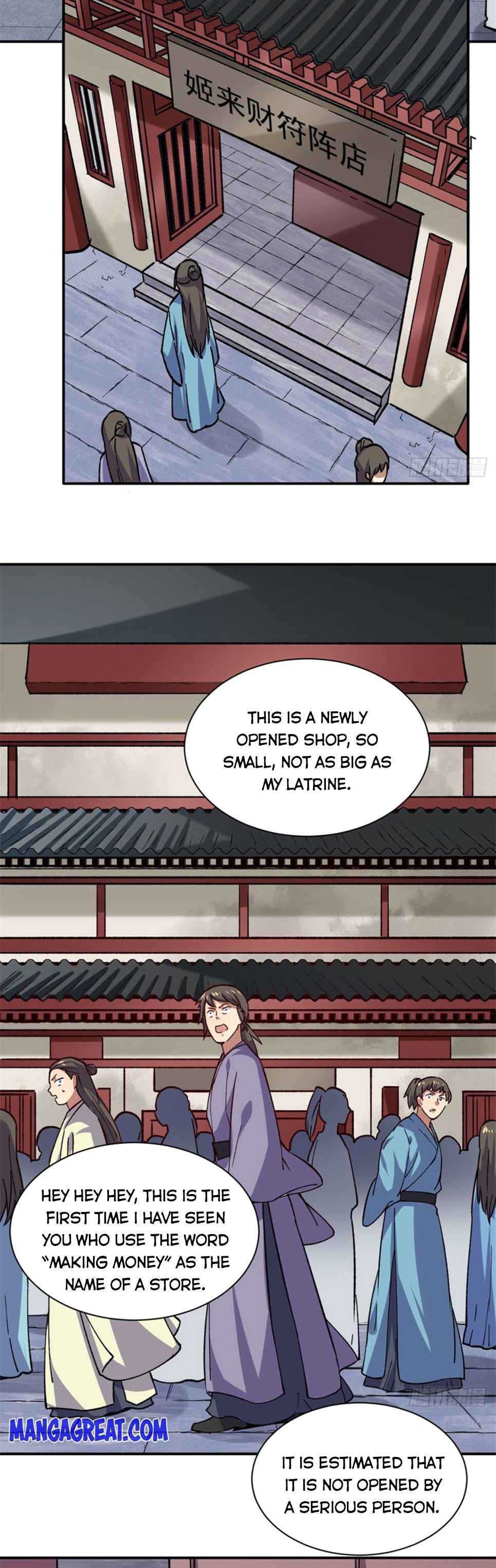 Page 11 of Chapter 310