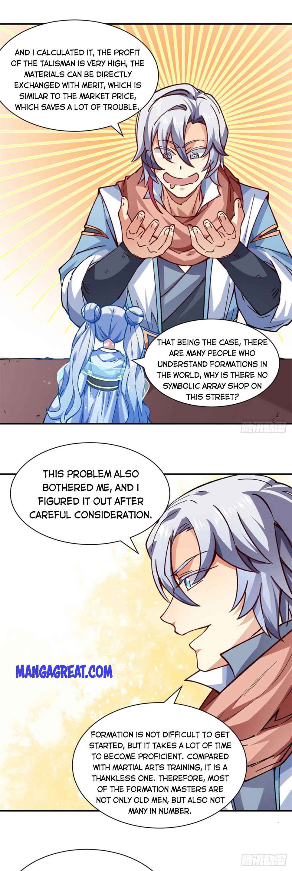 Page 13 of Chapter 310