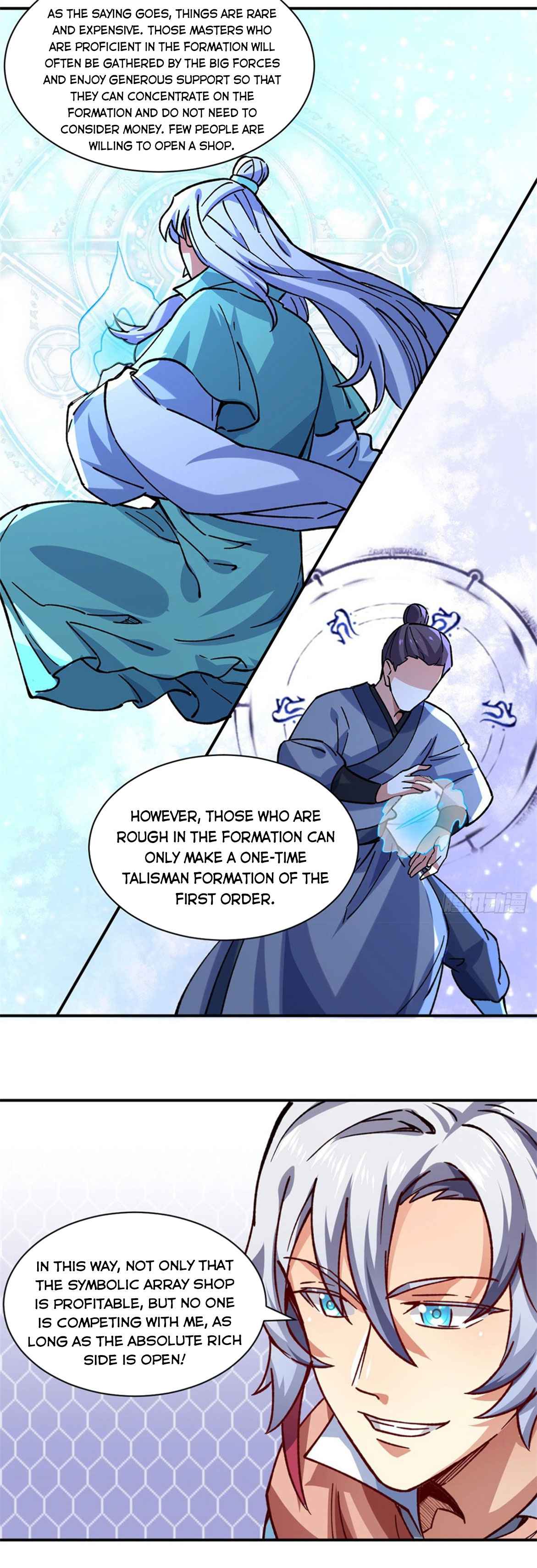 Page 14 of Chapter 310