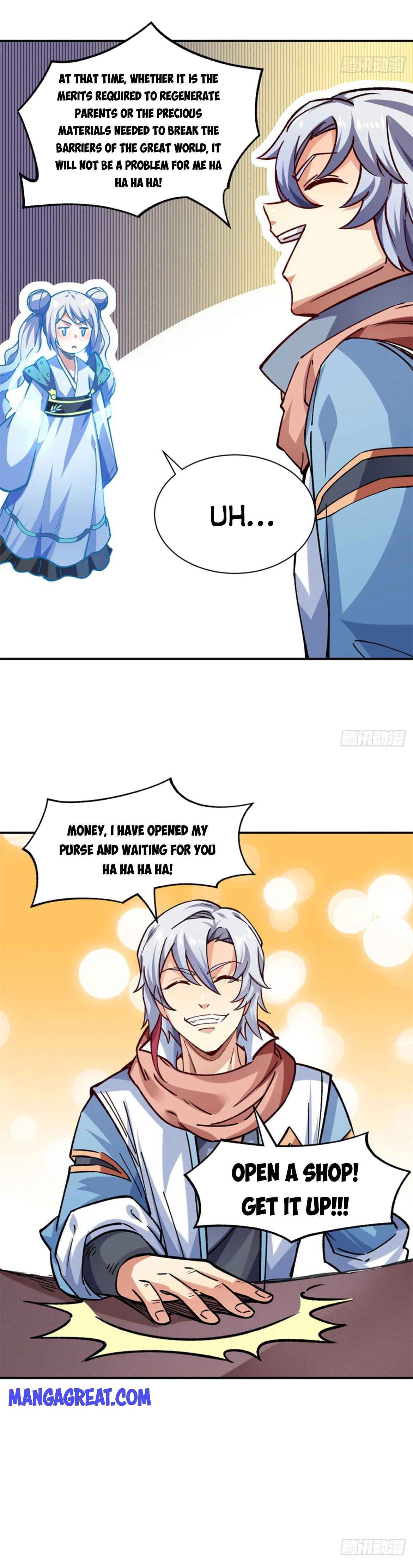 Page 15 of Chapter 310