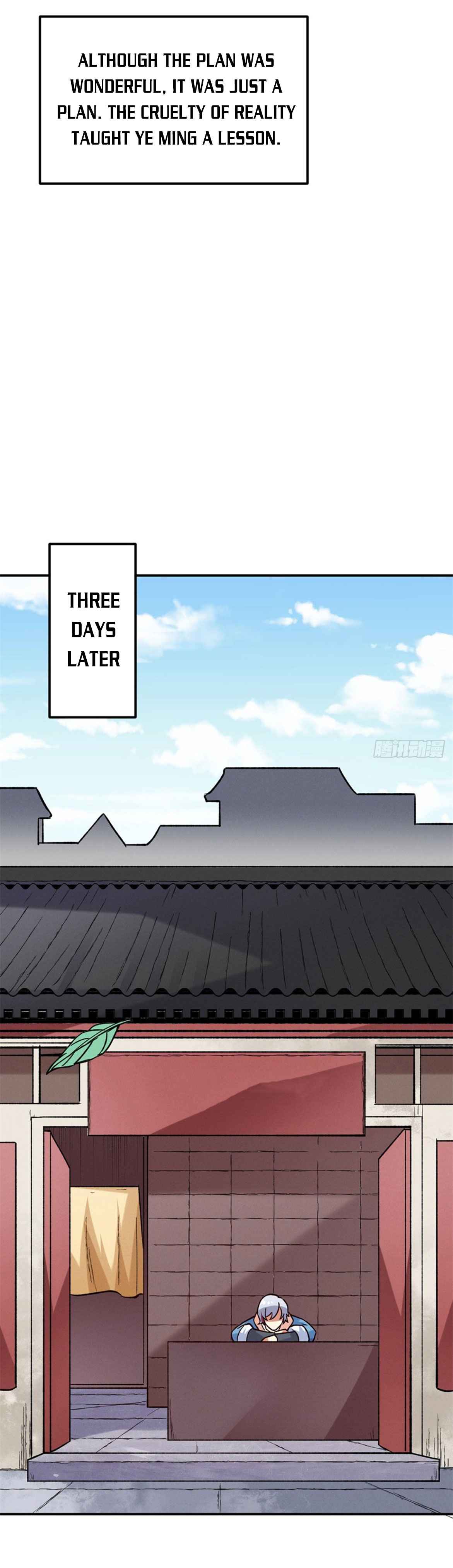 Page 16 of Chapter 310
