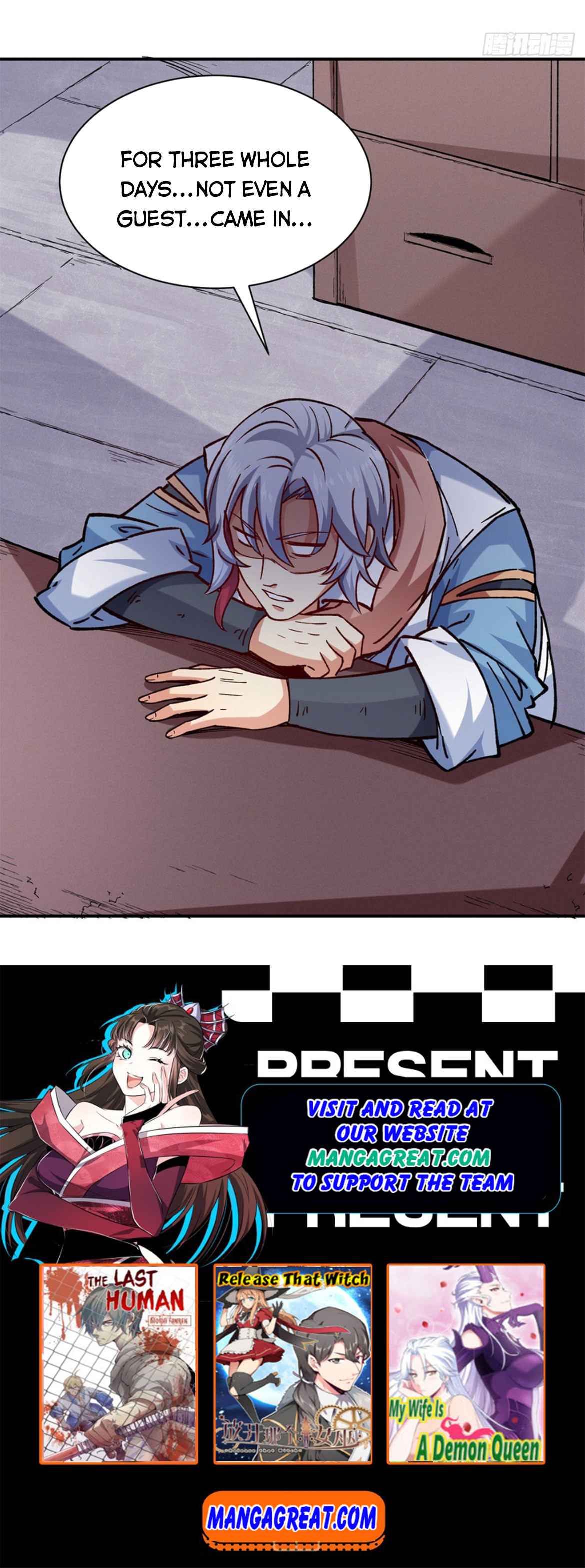 Page 17 of Chapter 310