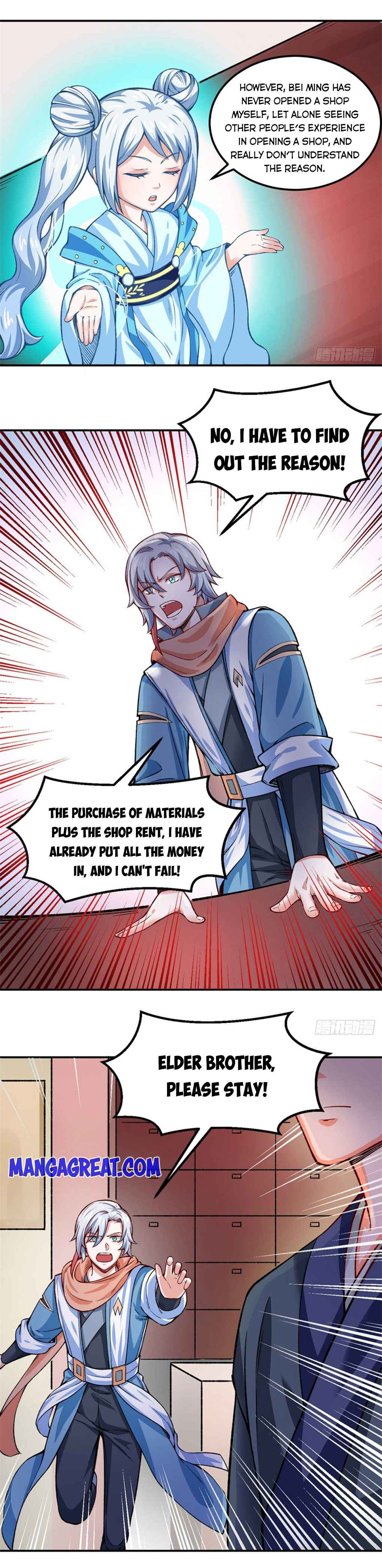 Page 2 of Chapter 311