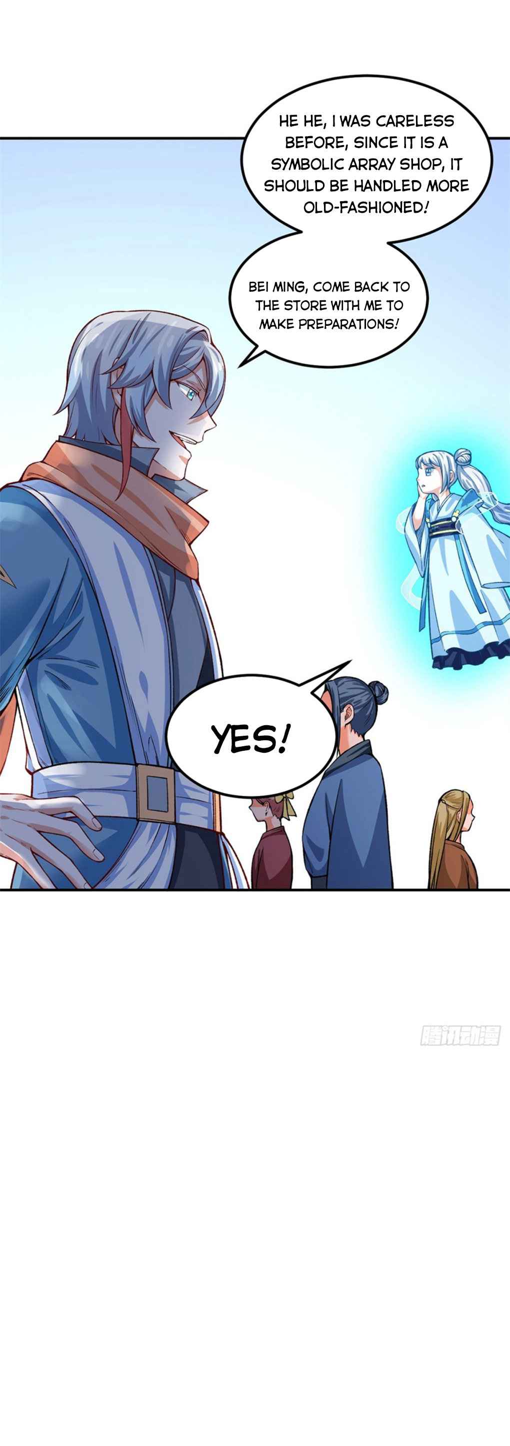 Page 6 of Chapter 311