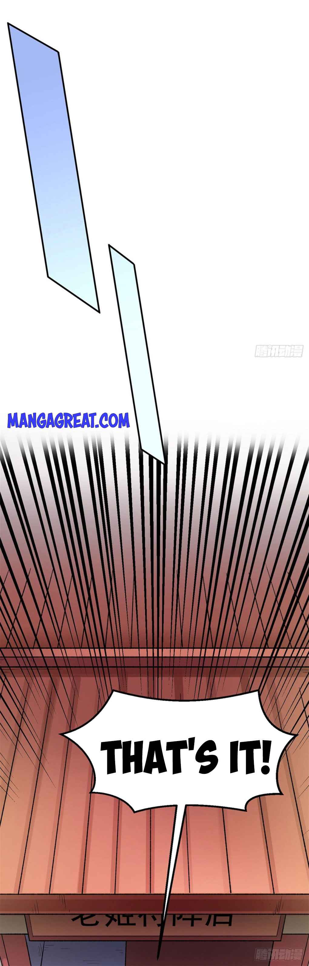 Page 7 of Chapter 311