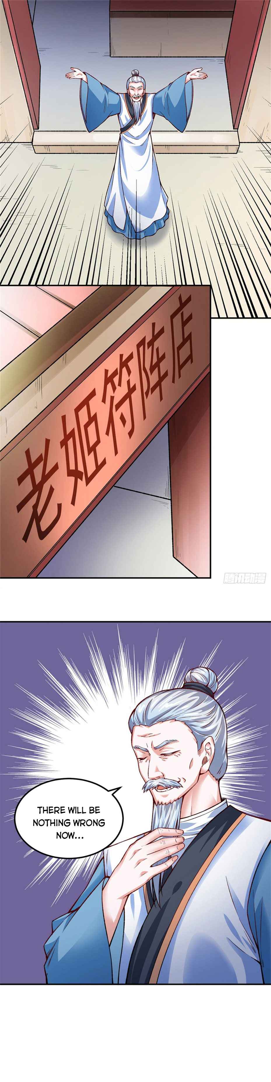 Page 8 of Chapter 311