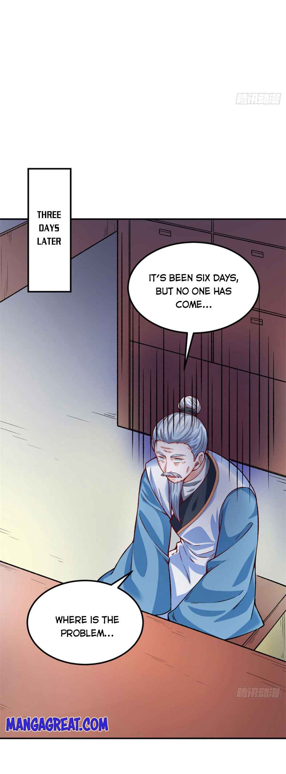 Page 9 of Chapter 311