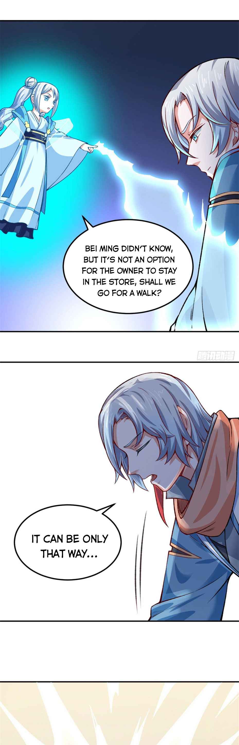 Page 10 of Chapter 311