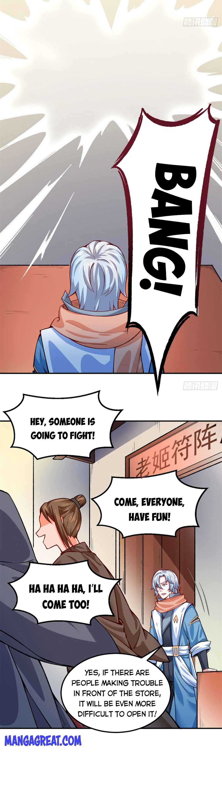 Page 11 of Chapter 311