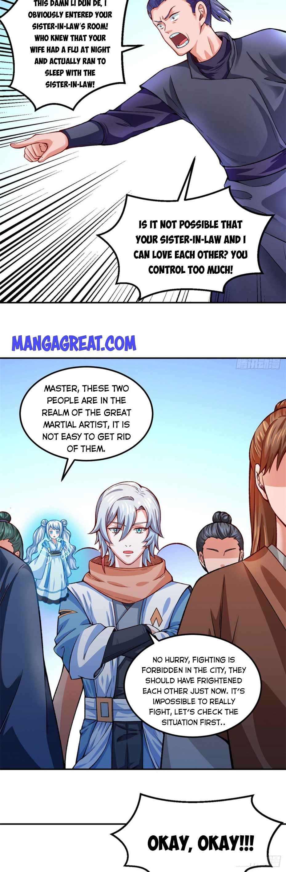 Page 14 of Chapter 311