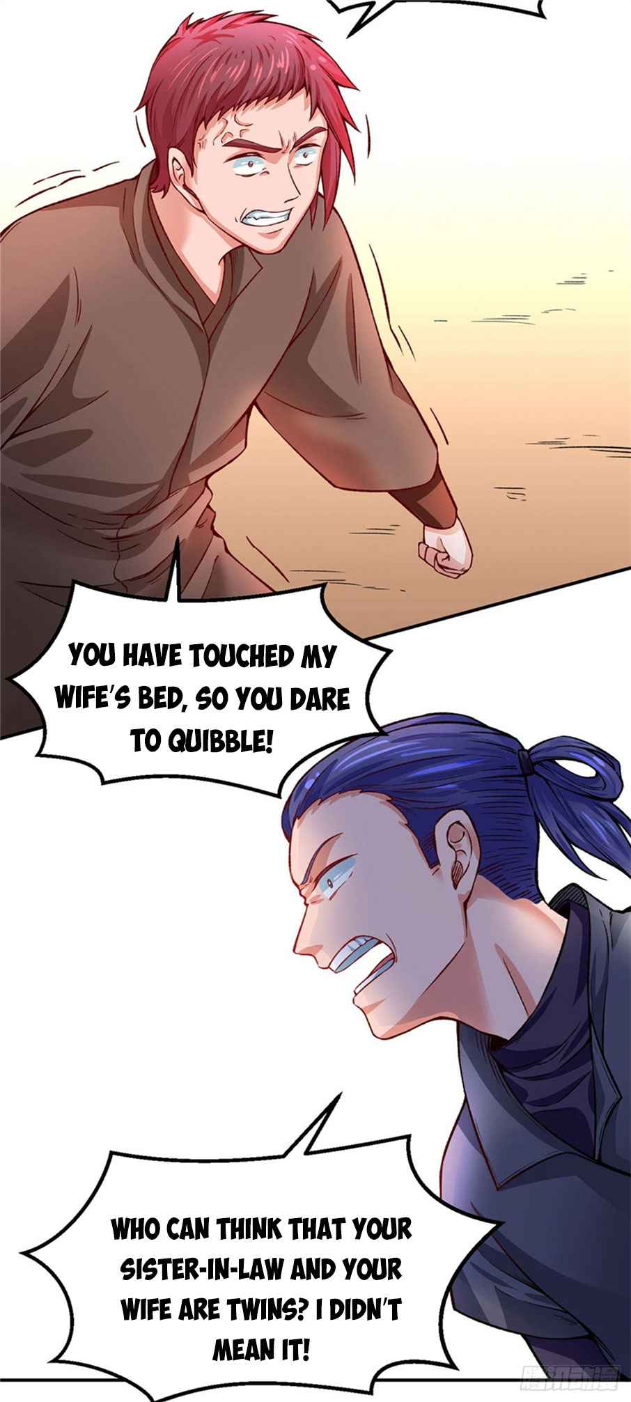 Page 15 of Chapter 311