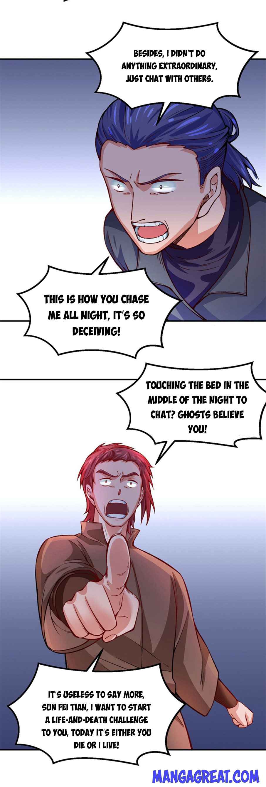 Page 16 of Chapter 311