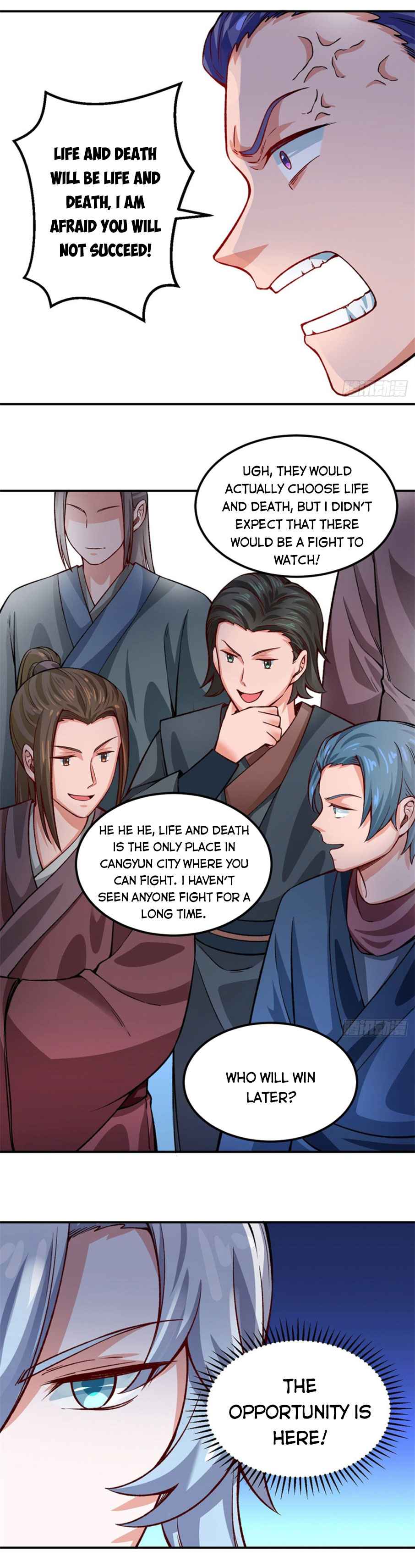 Page 17 of Chapter 311