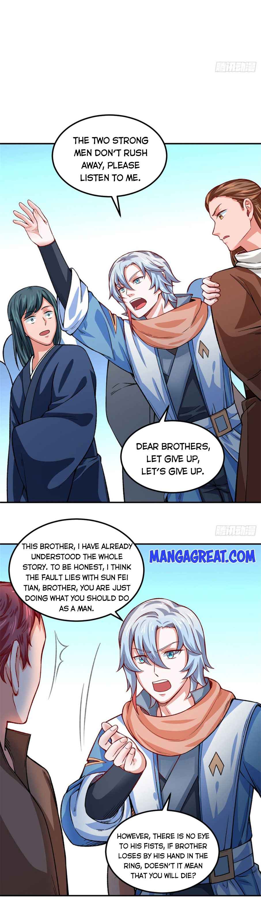Page 18 of Chapter 311