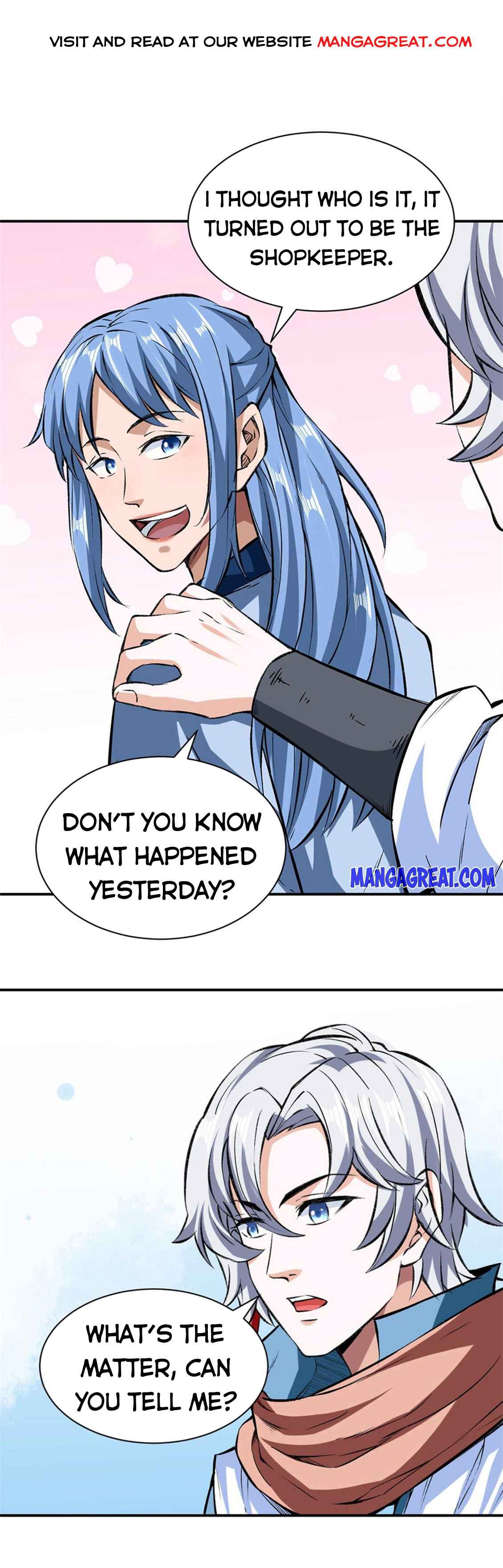 Page 1 of Chapter 313