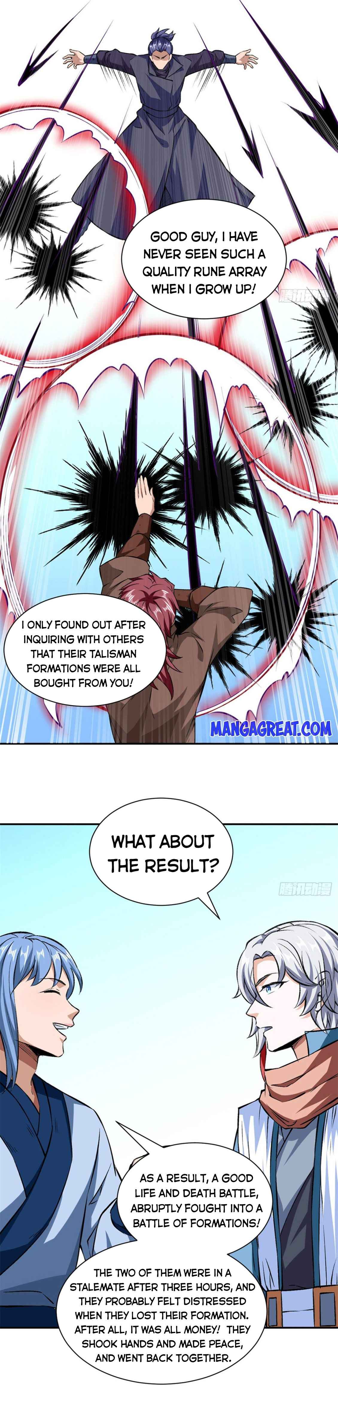 Page 3 of Chapter 313