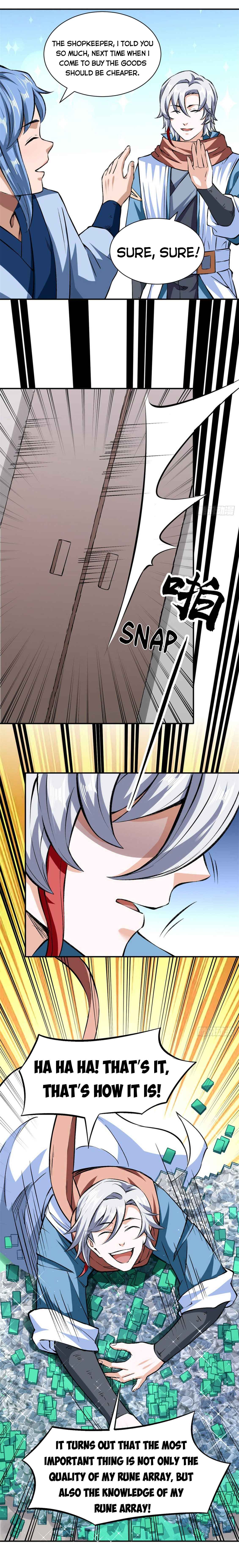 Page 4 of Chapter 313
