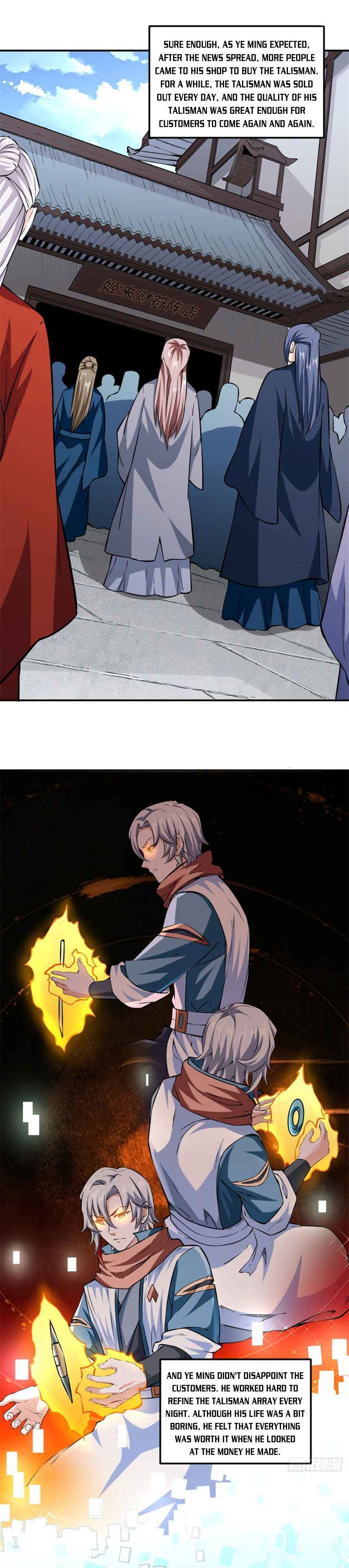 Page 8 of Chapter 313