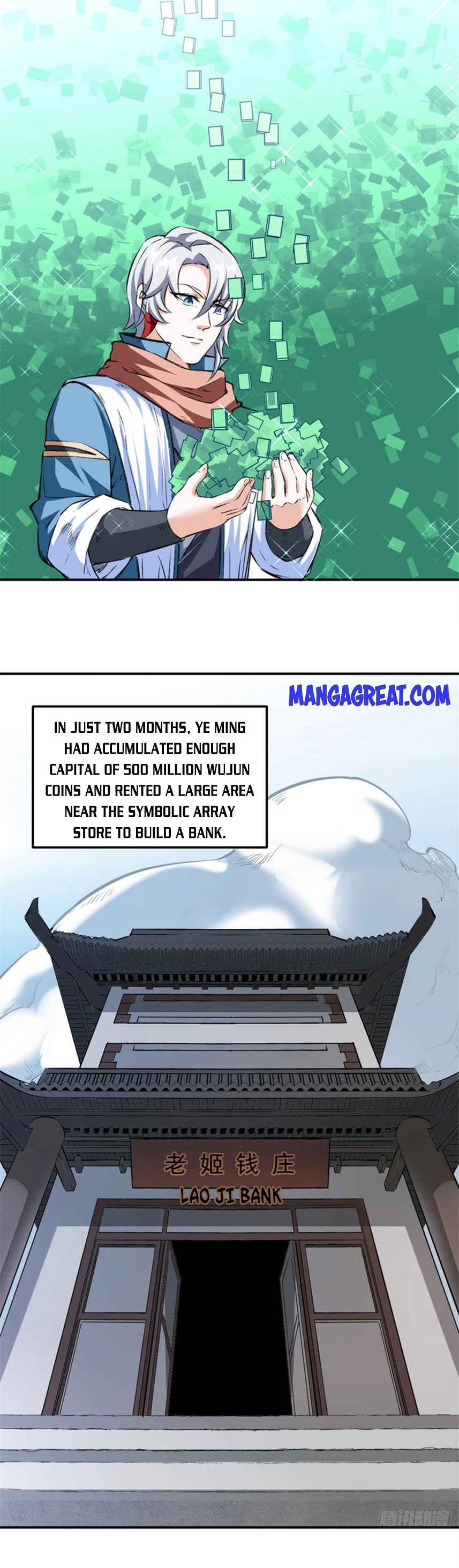 Page 9 of Chapter 313