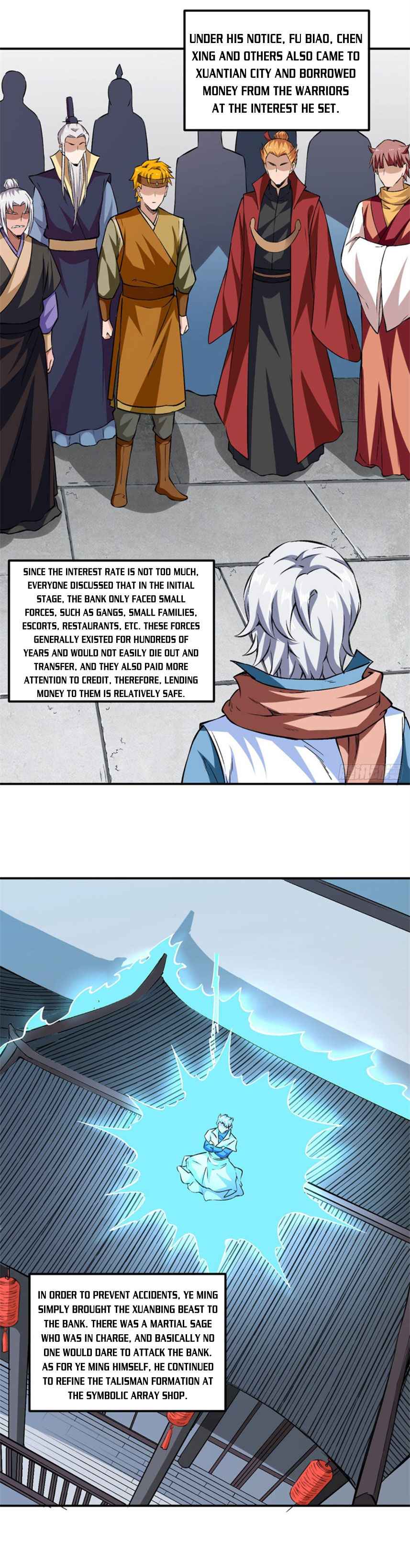 Page 10 of Chapter 313