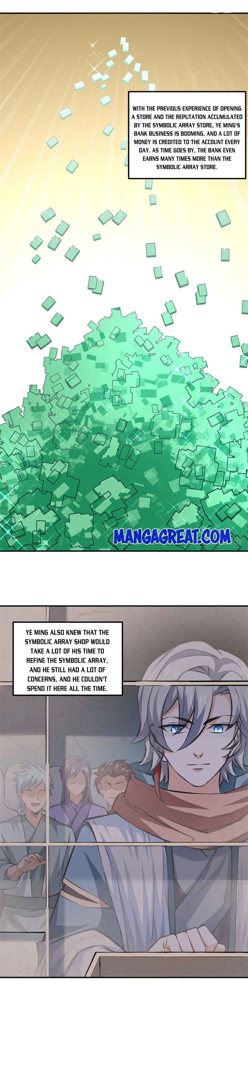 Page 11 of Chapter 313