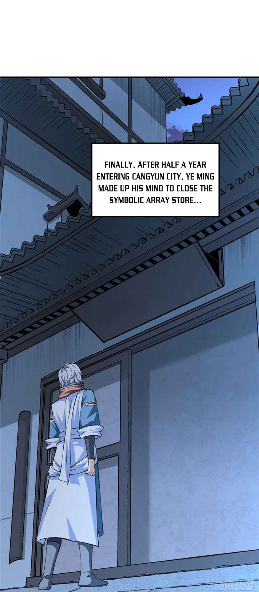 Page 12 of Chapter 313