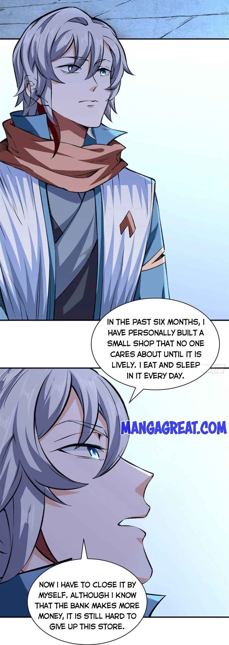 Page 13 of Chapter 313