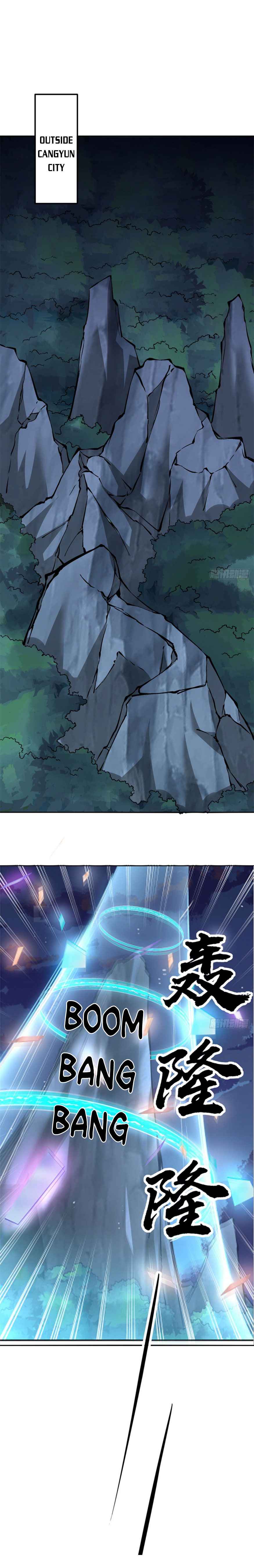 Page 16 of Chapter 313
