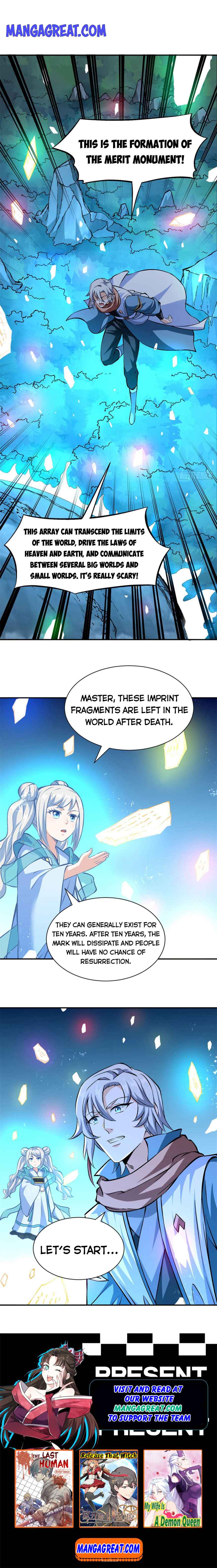 Page 17 of Chapter 313