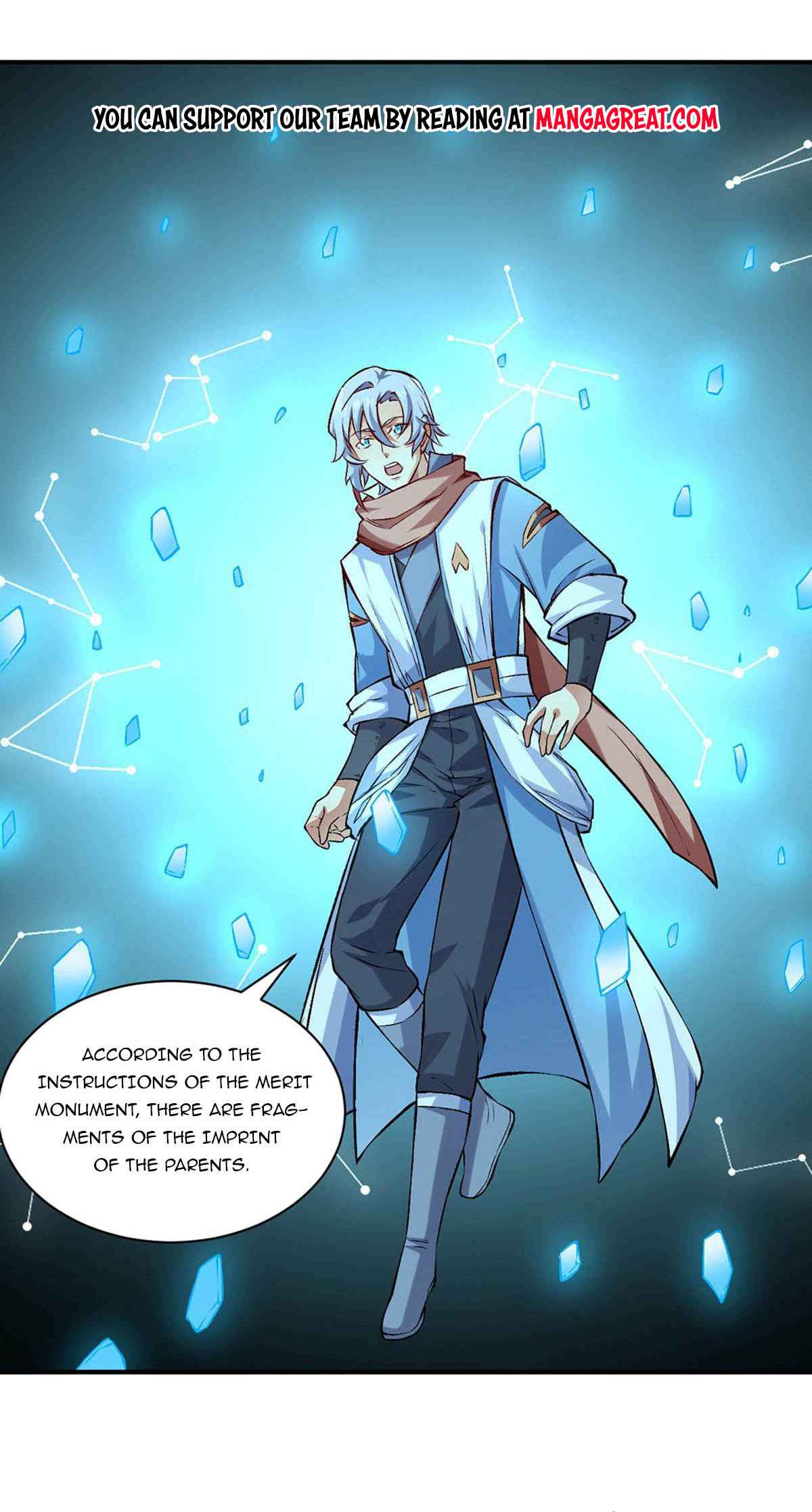 Page 1 of Chapter 314