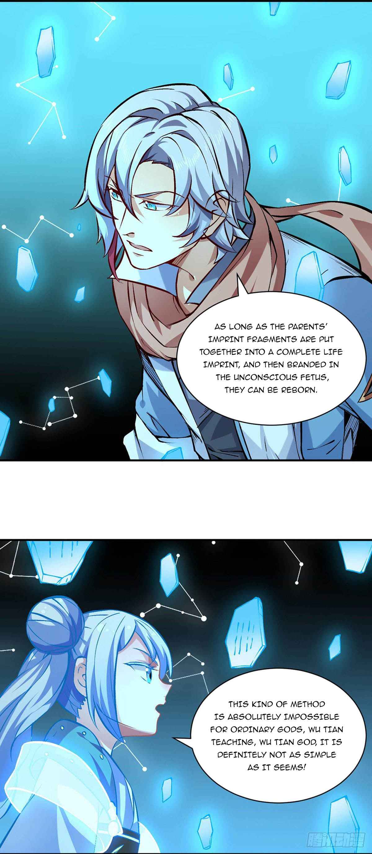 Page 2 of Chapter 314