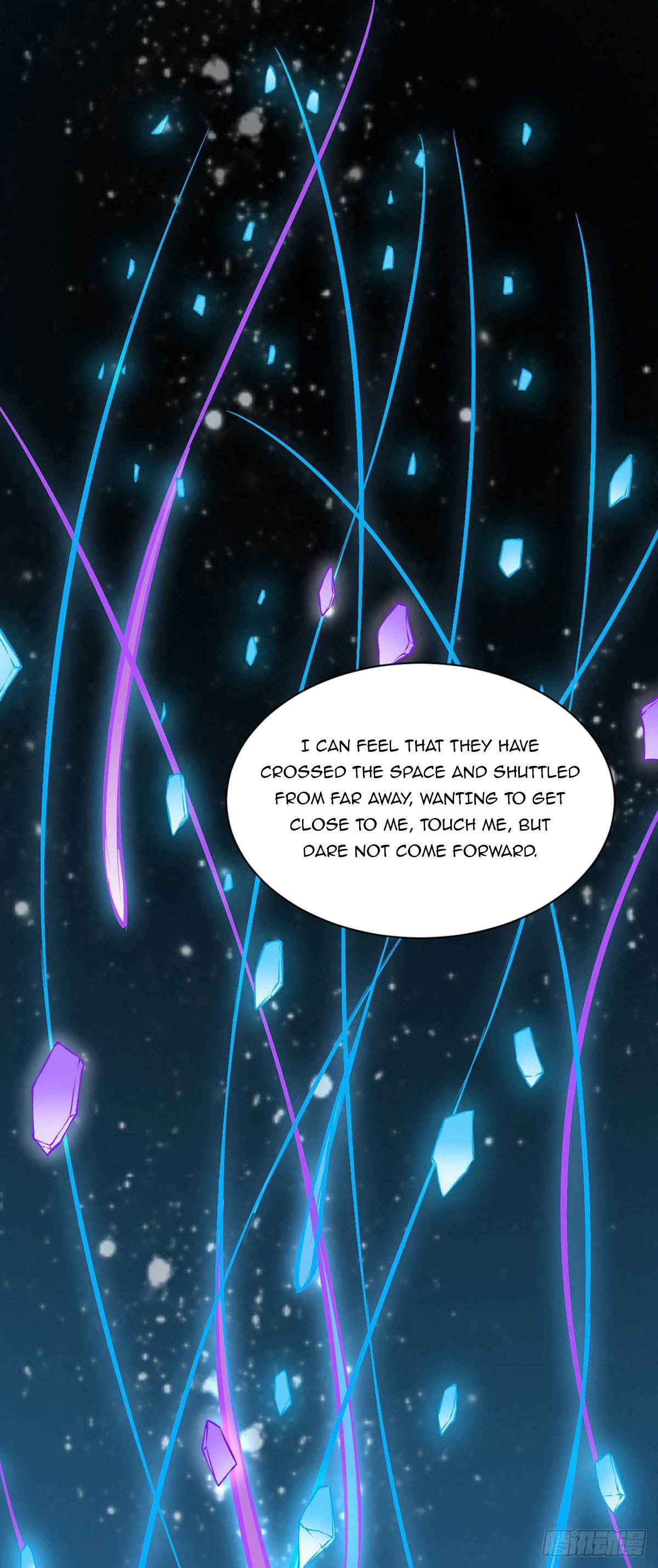 Page 4 of Chapter 314