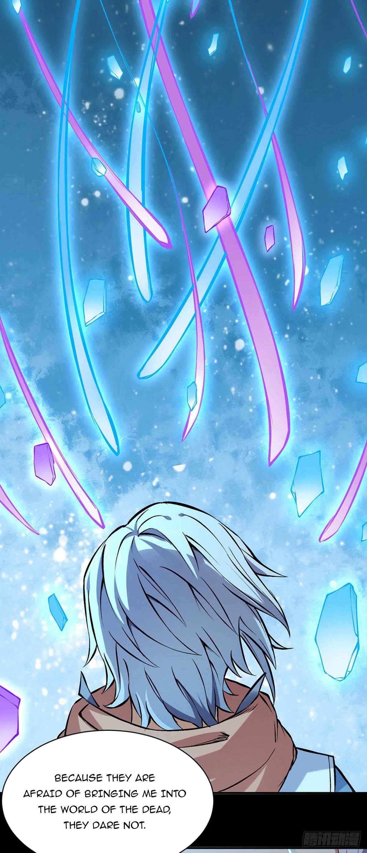 Page 5 of Chapter 314