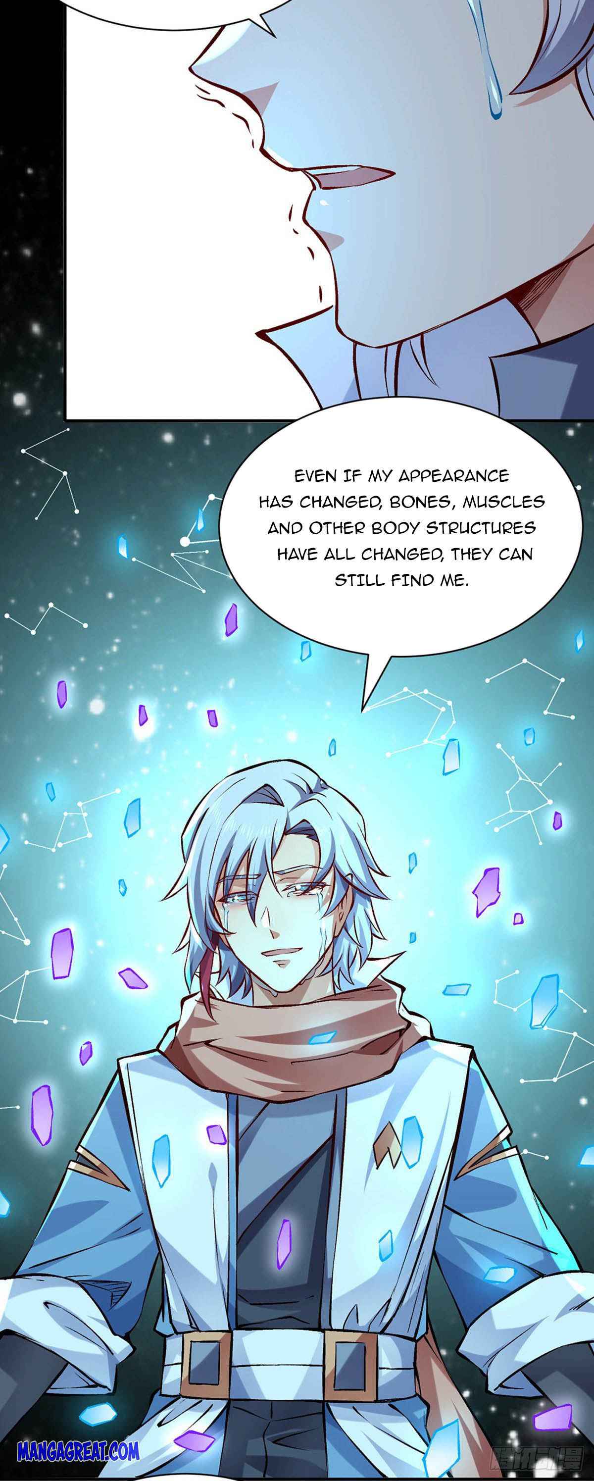 Page 6 of Chapter 314